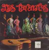 LP - Los Tarantos - Los Tarantos