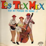 Los Tex Mex