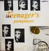 Los Teenager's Paraguayos
