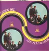 LP - Los Temerarios - Exitos Del 69 Con Los Temerarios