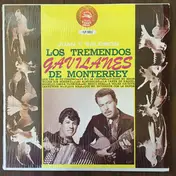 Los Tremendos Gavilanes - Que Tal Si Te Compro