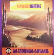 Los Tremendos Gavilanes - Atardeger Norteño