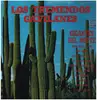 LP - Los Tremendos Gavilanes - Gigantes Del Norte - Still Sealed