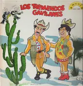 Los Tremendos Gavilanes - Los Tremendos Gavilanes