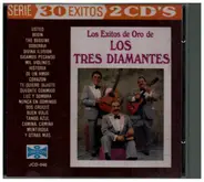 Los Tres Diamantes - Los Tres Diamantes Vol. I
