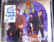 Los Tri-o - Nuestro Amor