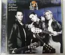 CD - Los Tri-o - Mi Gloria, Eres Tú