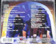 CD - Los Tri-o - Nuestro Amor