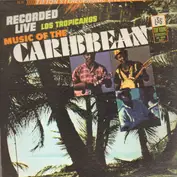 Los Tropicanos