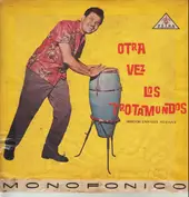 Los Trotamundos