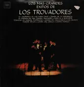 Los Trovadores