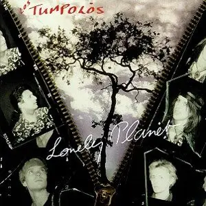Los Tumpolòs - Lonely Planet