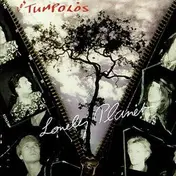 Los Tumpolos - Lonely Planet
