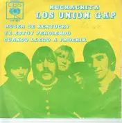 Gary Puckett & the Union Gap