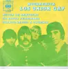 7inch Vinyl Single - Los Union Gap - Muchachita EP - Original Mexican, Picture Sleeve