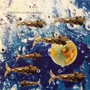 LP - Los Valendas - World Under Water - Incl. insert