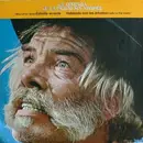 7inch Vinyl Single - Los Valldemosa - La Leyenda De La Ciudad Sin Nombre - Estrella Errante / Hablando Con Los Arboles