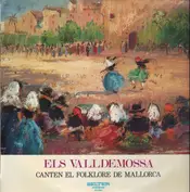 Los Valldemossa