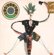 LP - Los Van Van - Songo