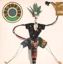 LP - Los Van Van - Songo