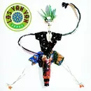 CD - Los Van Van - Songo