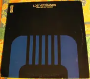 Los Veteranos - Bailar El Tango