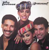 Los Vecinos - ¡Acabando!