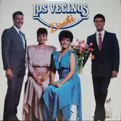 Los Vecinos - Dinastia