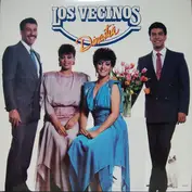 Los Vecinos