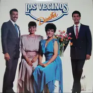 Los Vecinos - Dinastia