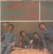 Pickwick/33 Records