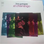 Los Yungas - El Charango