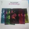 LP - Los Yungas - El Charango