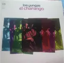 LP - Los Yungas - El Charango