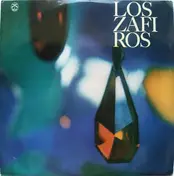 Los Zafiros - Los Zafiros