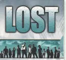 DVD-Box - Lost - 1. Staffel