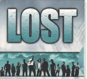 DVD-Box - Lost - 1. Staffel