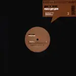 Lost'n'Alive - Feels Like Love