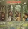 LP - Lost Nation - Paradise Lost