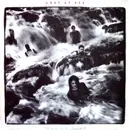 LP - Lost At Sea - Lost At Sea