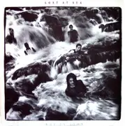 LP - Lost At Sea - Lost At Sea
