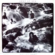 Lost At Sea - Lost At Sea