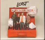 Lost - Allora Sia Buon Viaggio