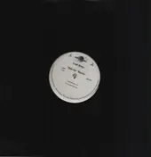 The Lost Boyz - Get Up (Remix)