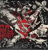 The Lost - Cut Out the Heart