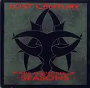 CD - Lost Century - Poetic Atmosphere Of Seasons