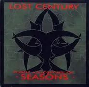 Lost Century - Poetic Atmosphere Of Seasons