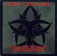 Lost Century - Poetic Atmosphere Of Seasons