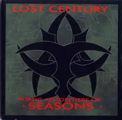 Lost Century - Poetic Atmosphere Of Seasons