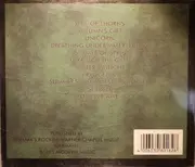 CD - Lost Century - Poetic Atmosphere Of Seasons
